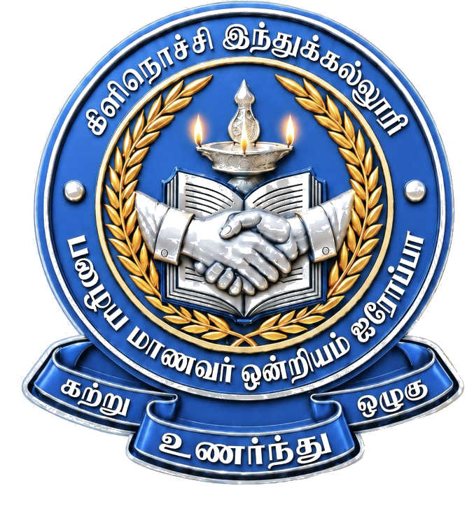 Indhukkalluri